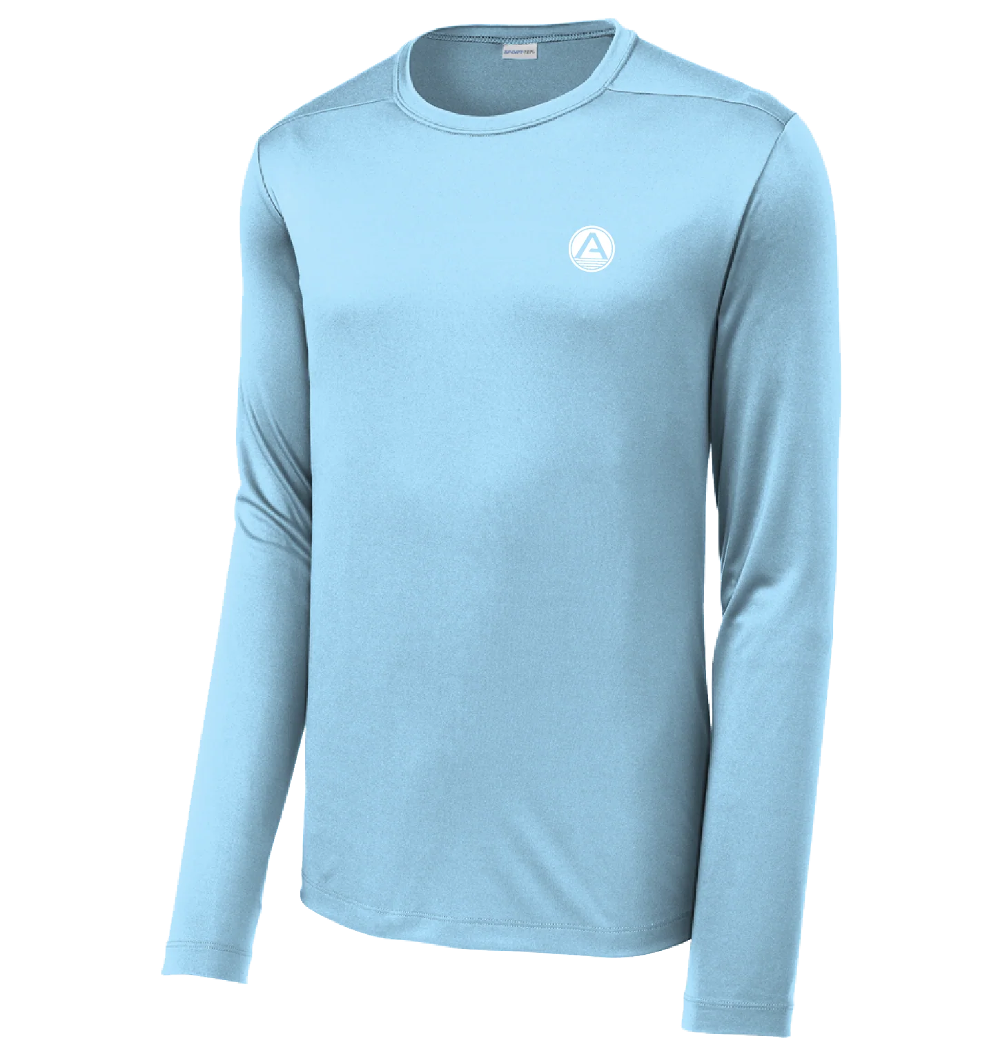 Abaco Bahamas UV Performance Shirt - Image 6