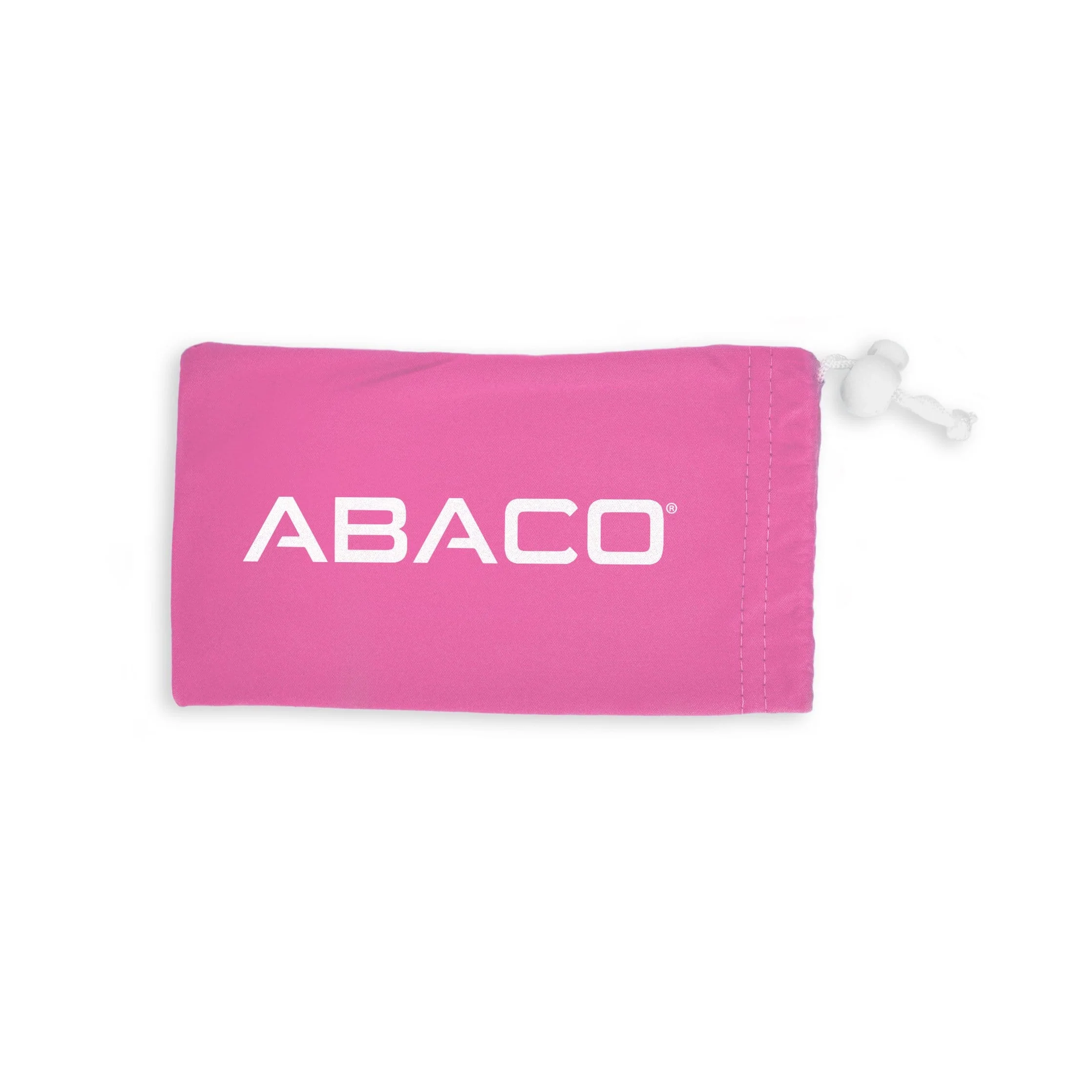 Microfiber Sunglass Pouch - Image 3