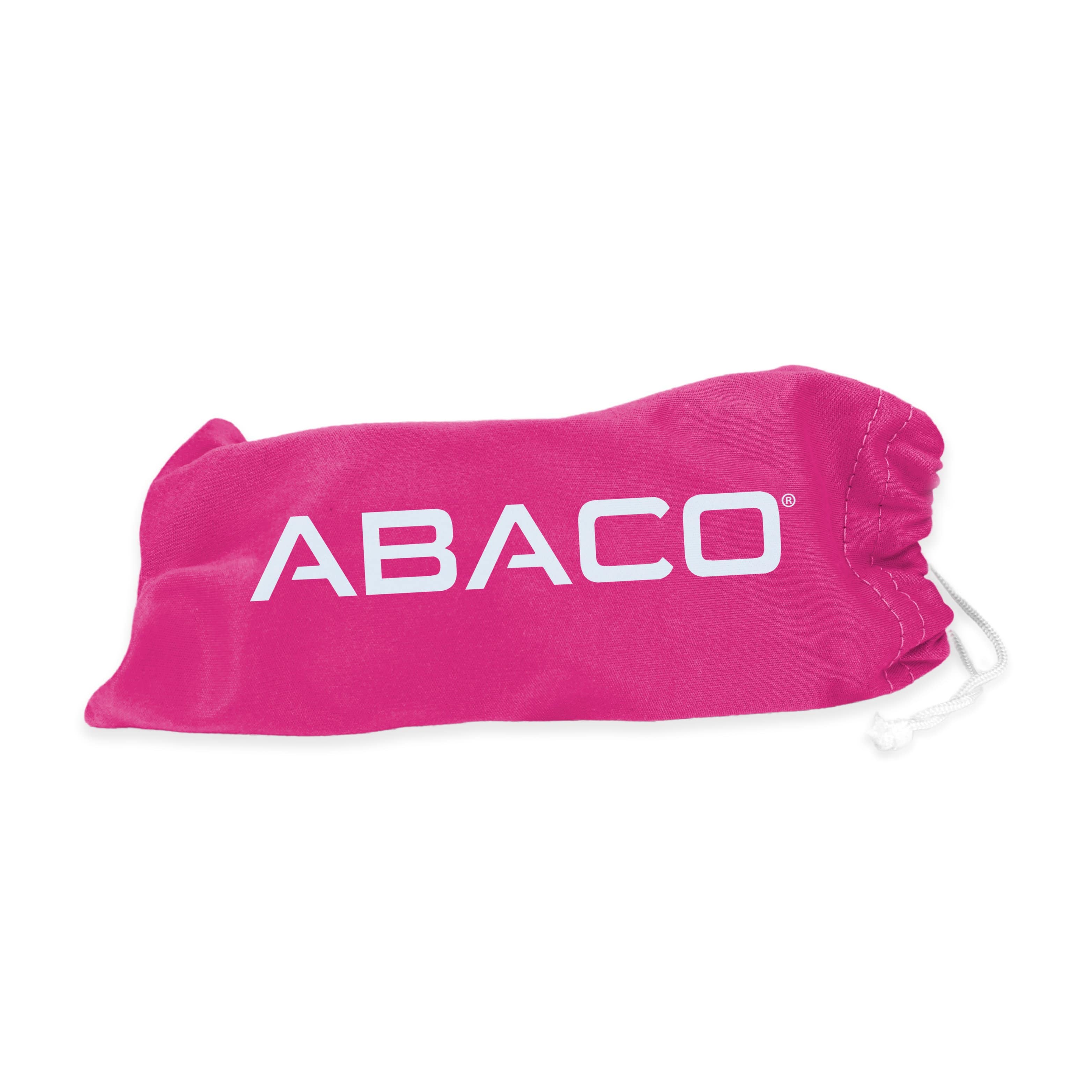 Microfiber Sunglass Pouch - Image 5