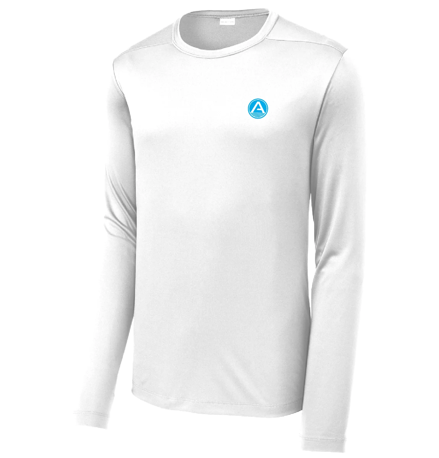Abaco Island Bahamas UV Performance Shirt - Image 12