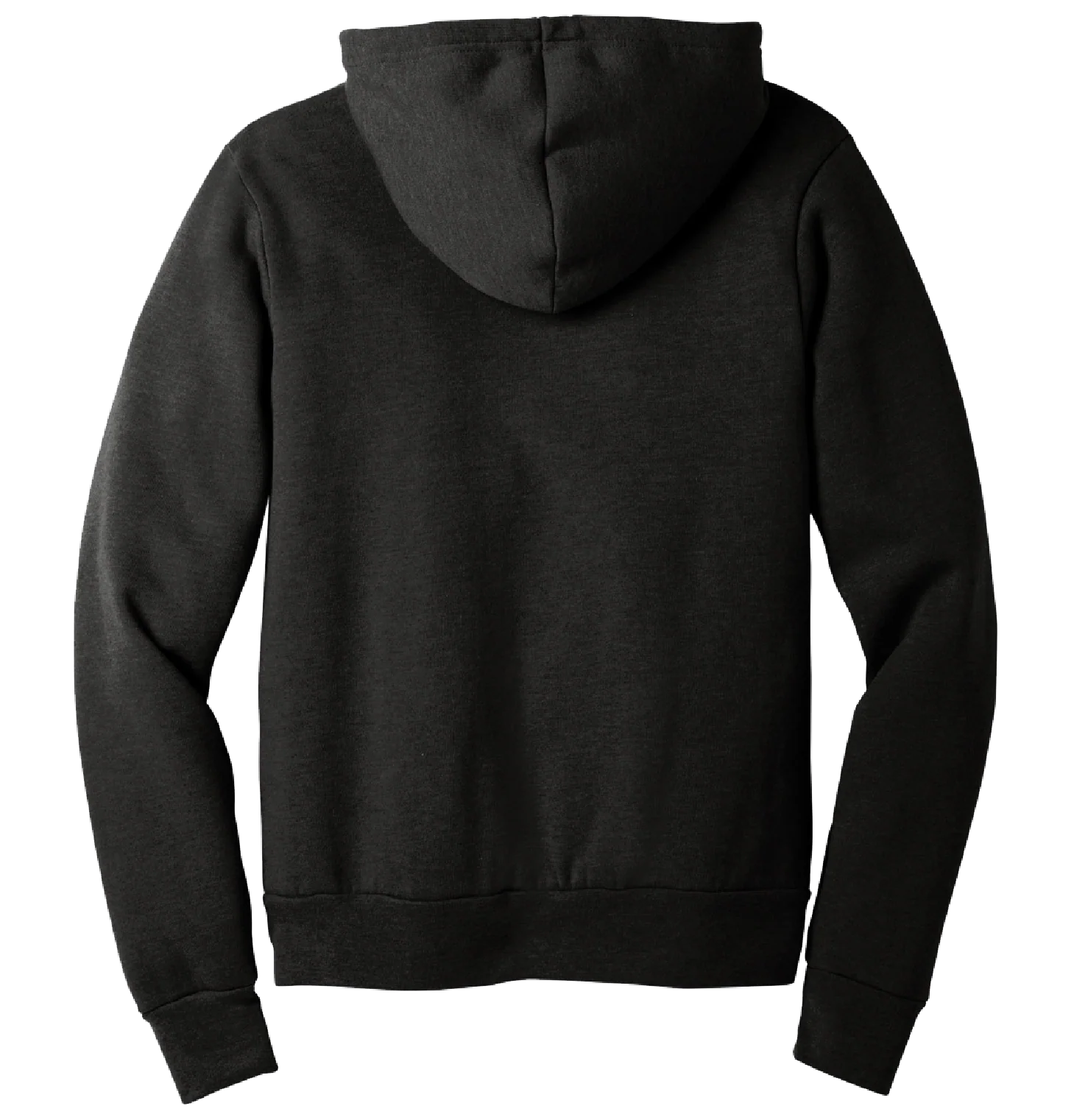 Abaco Logo Hoodie - Image 4