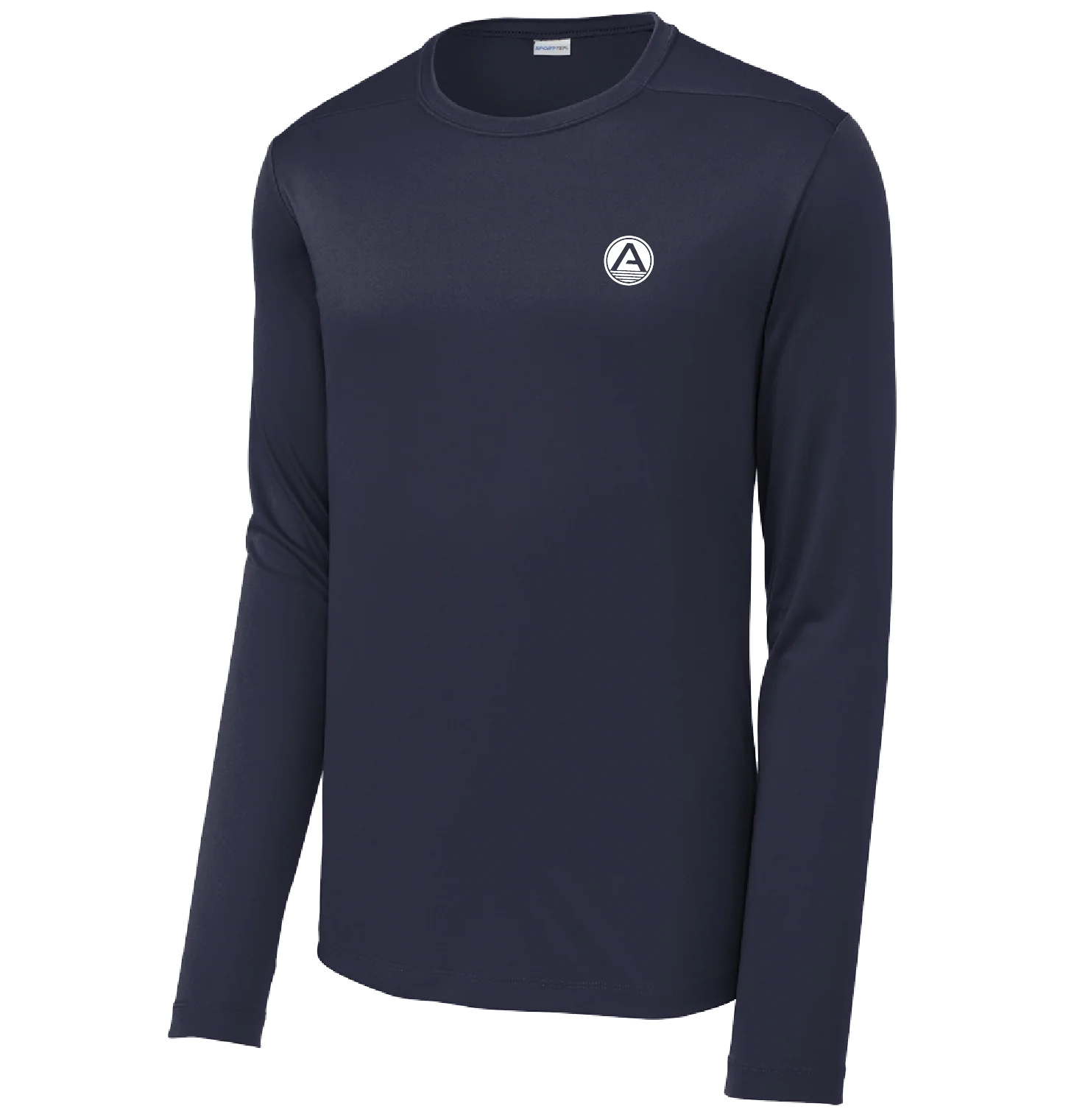 Abaco Puerto Rico UV Performance Shirt - Image 8