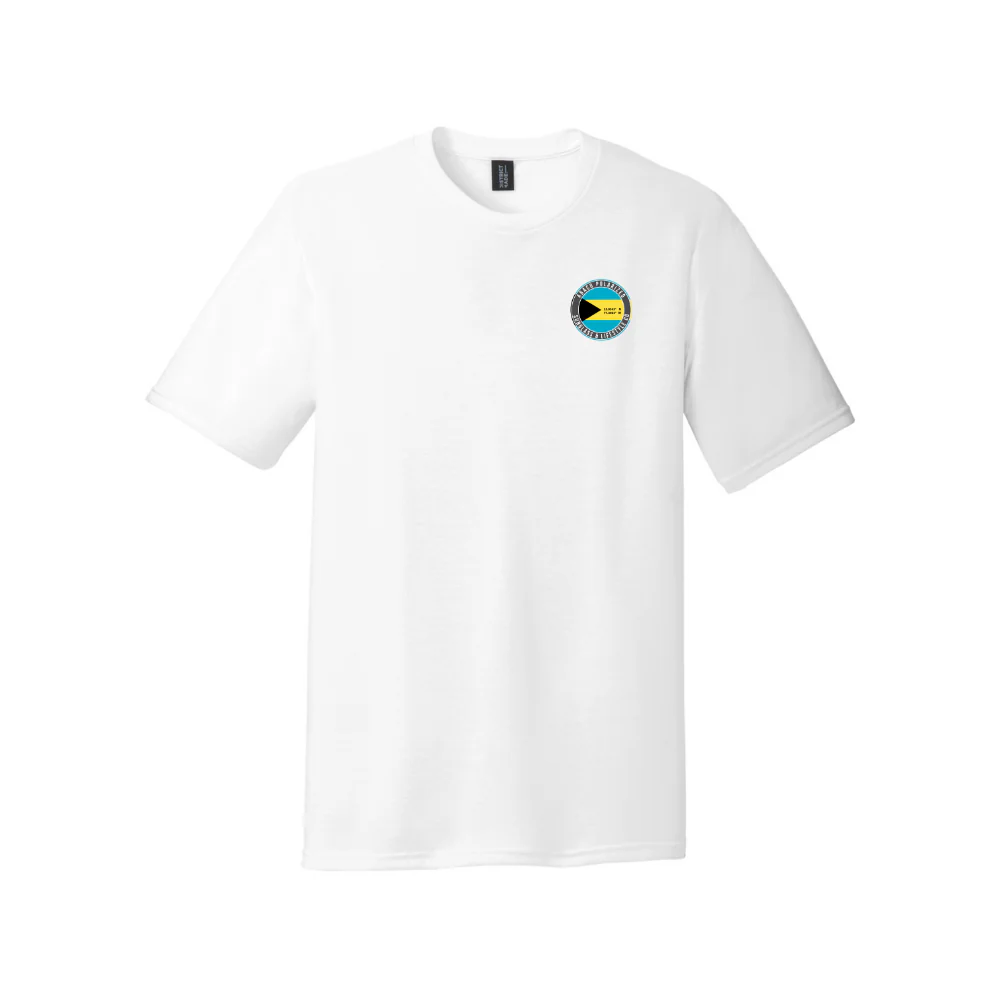 Destination Bahamas - Image 43