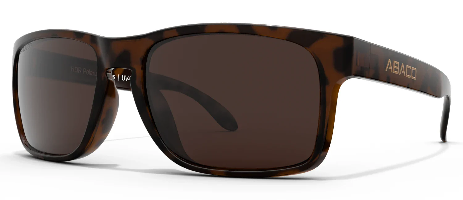 Dockside - Image 101