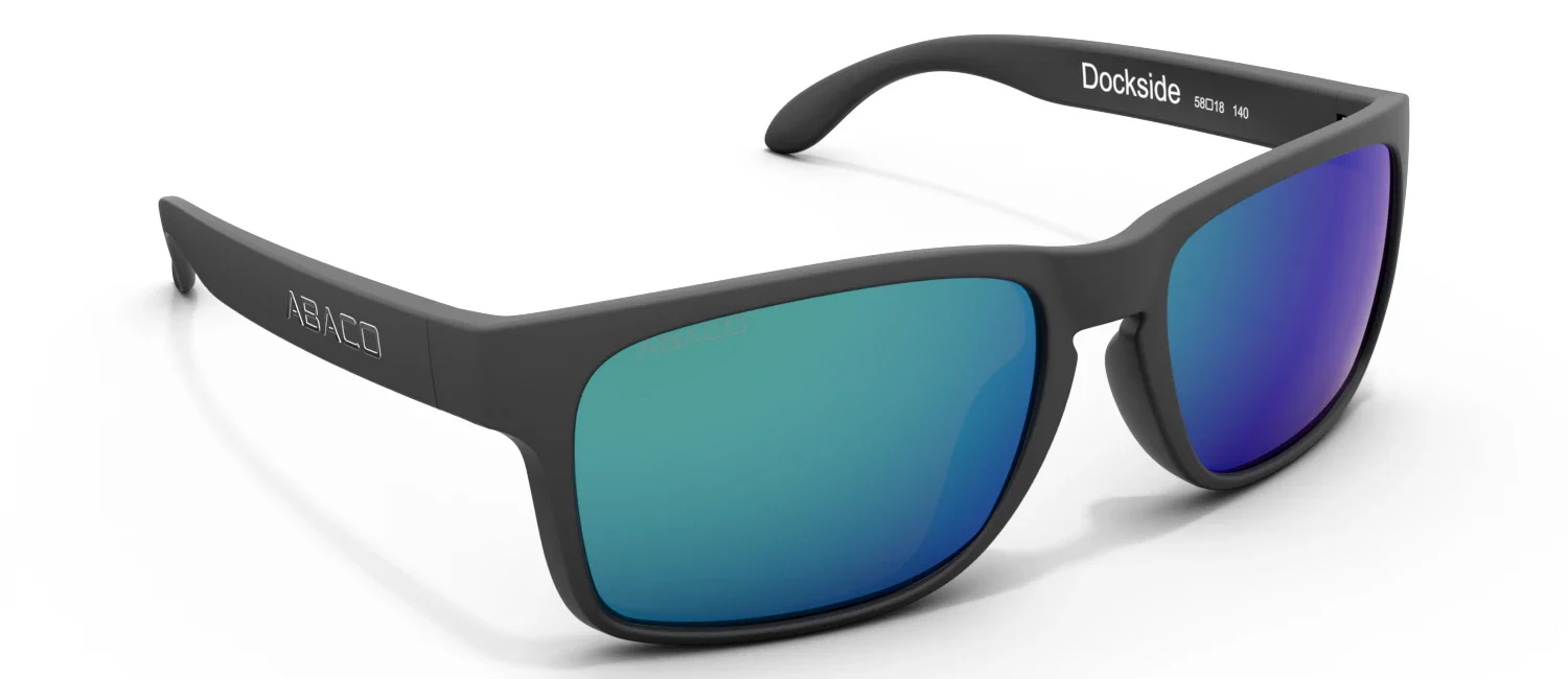 Dockside - Image 120