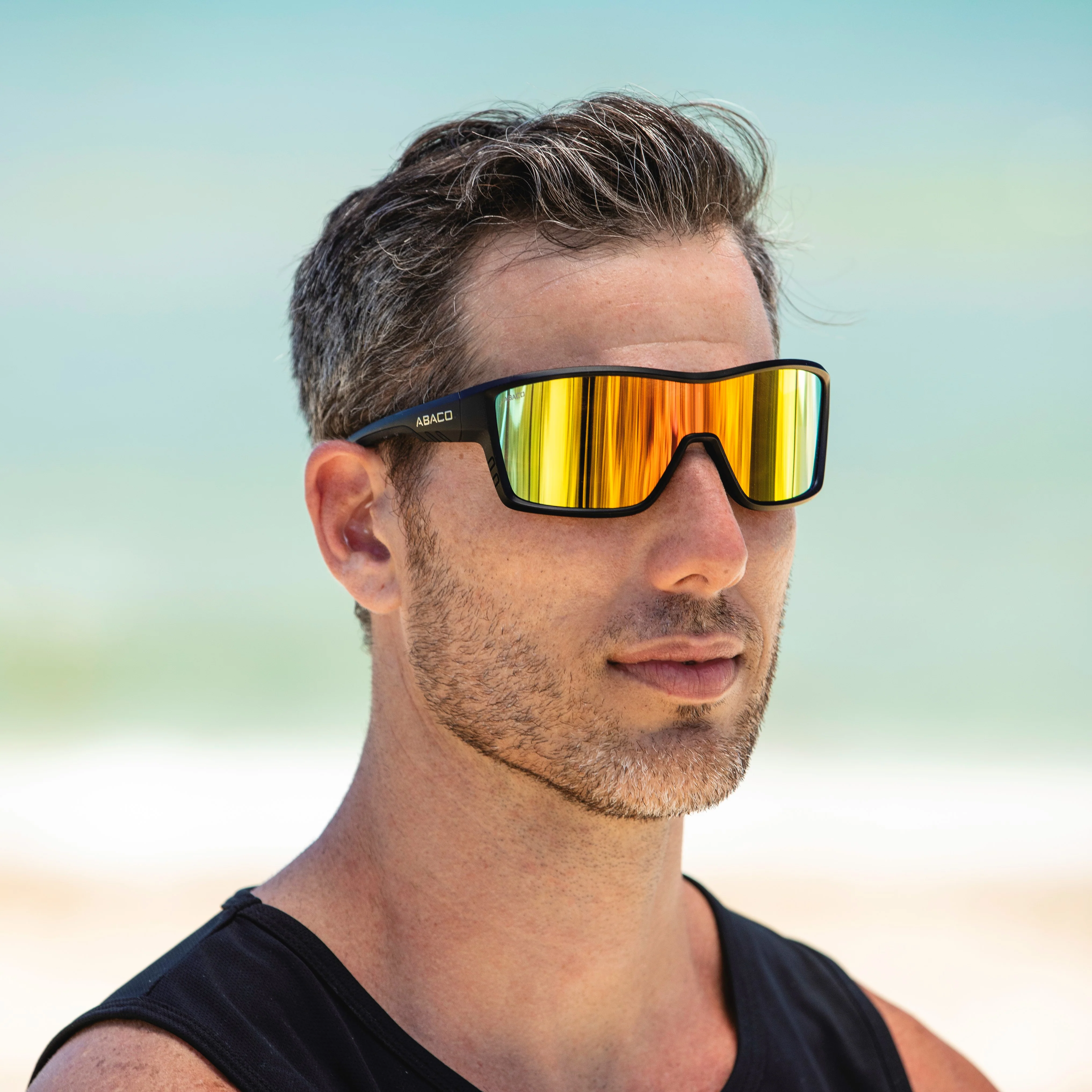 Drifter - Image 13