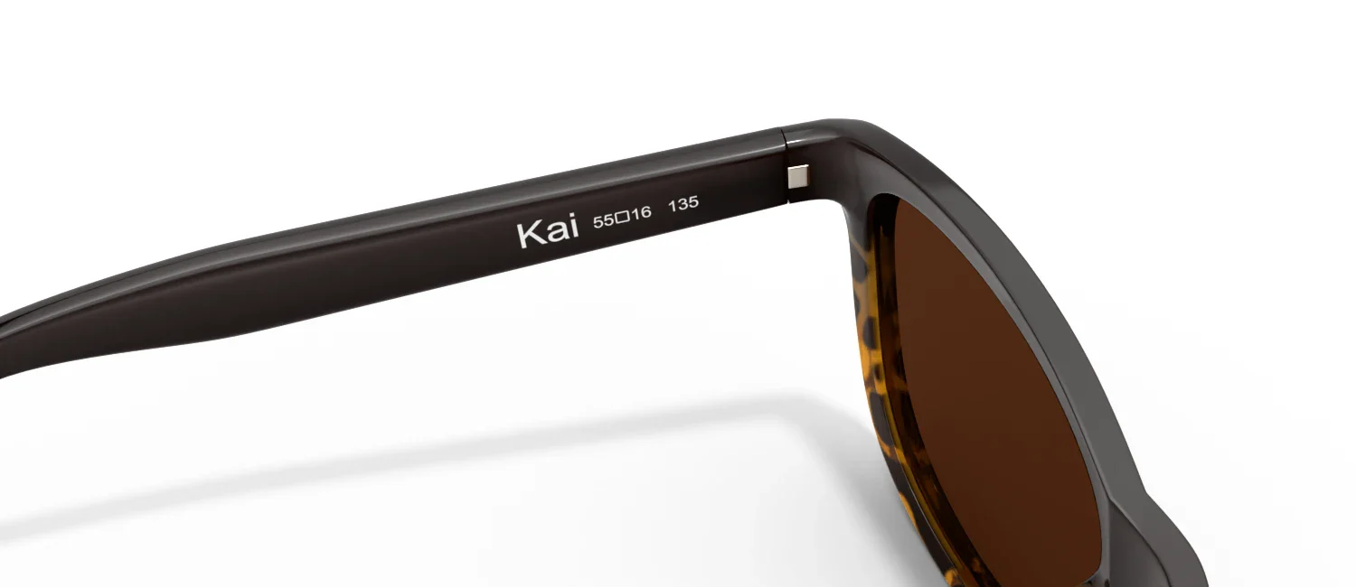 Kai - Image 102