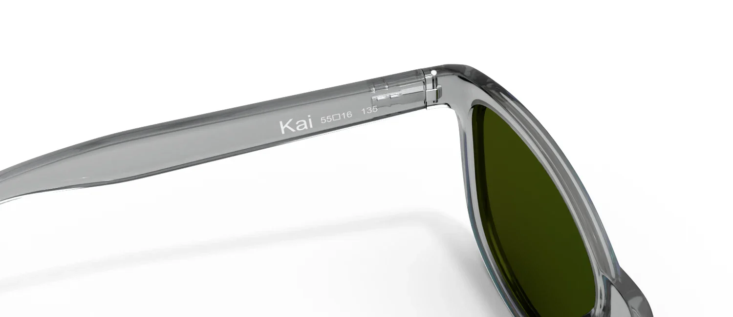 Kai - Image 119