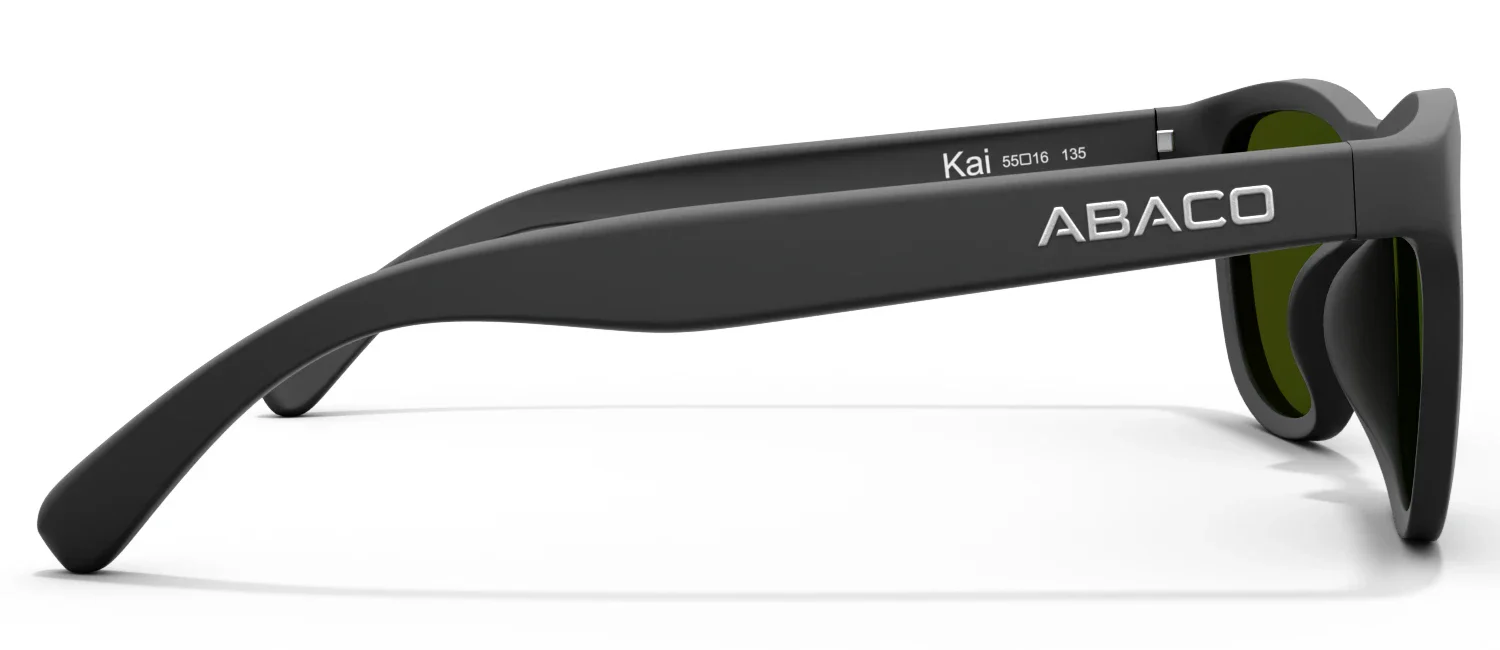 Kai - Image 126