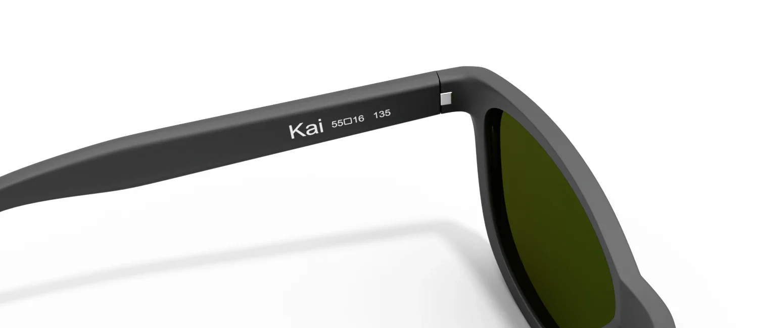 Kai - Image 127