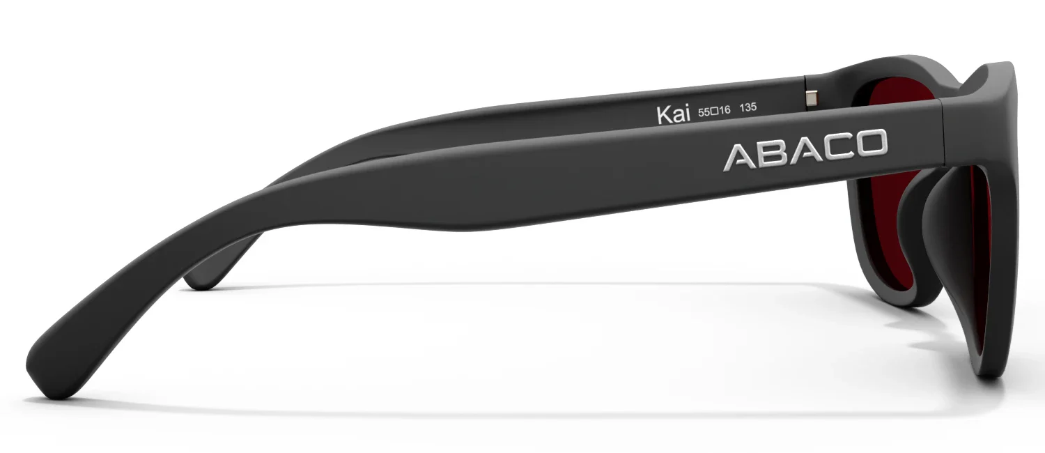 Kai - Image 134