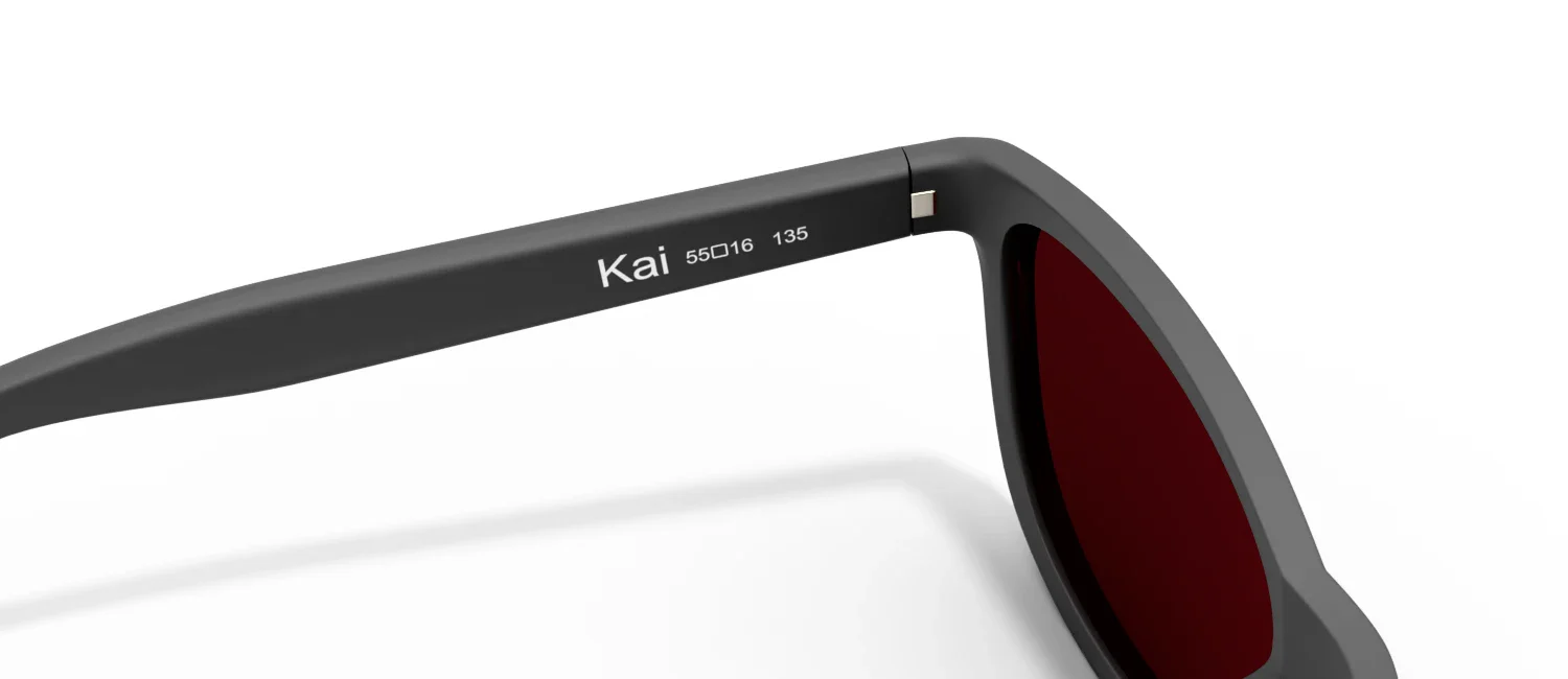 Kai - Image 135
