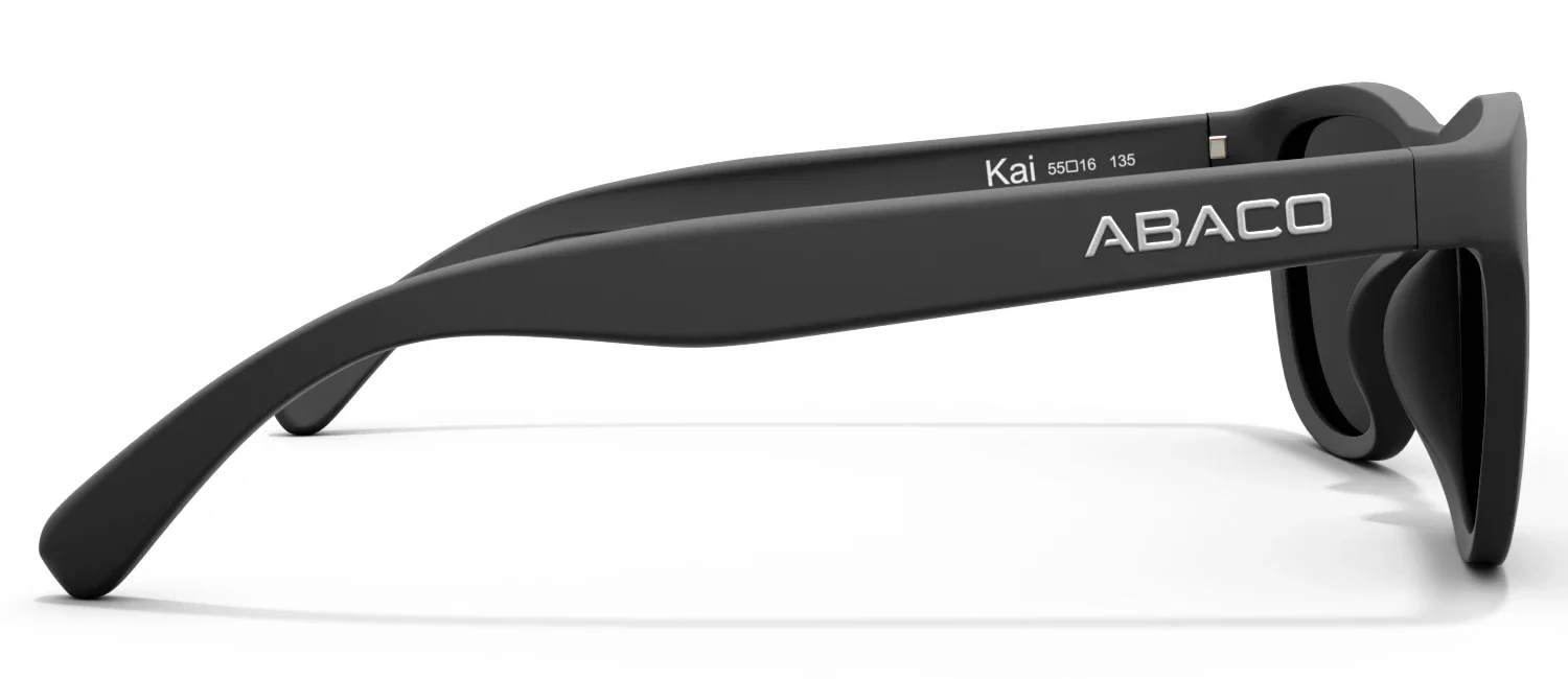 Kai - Image 142