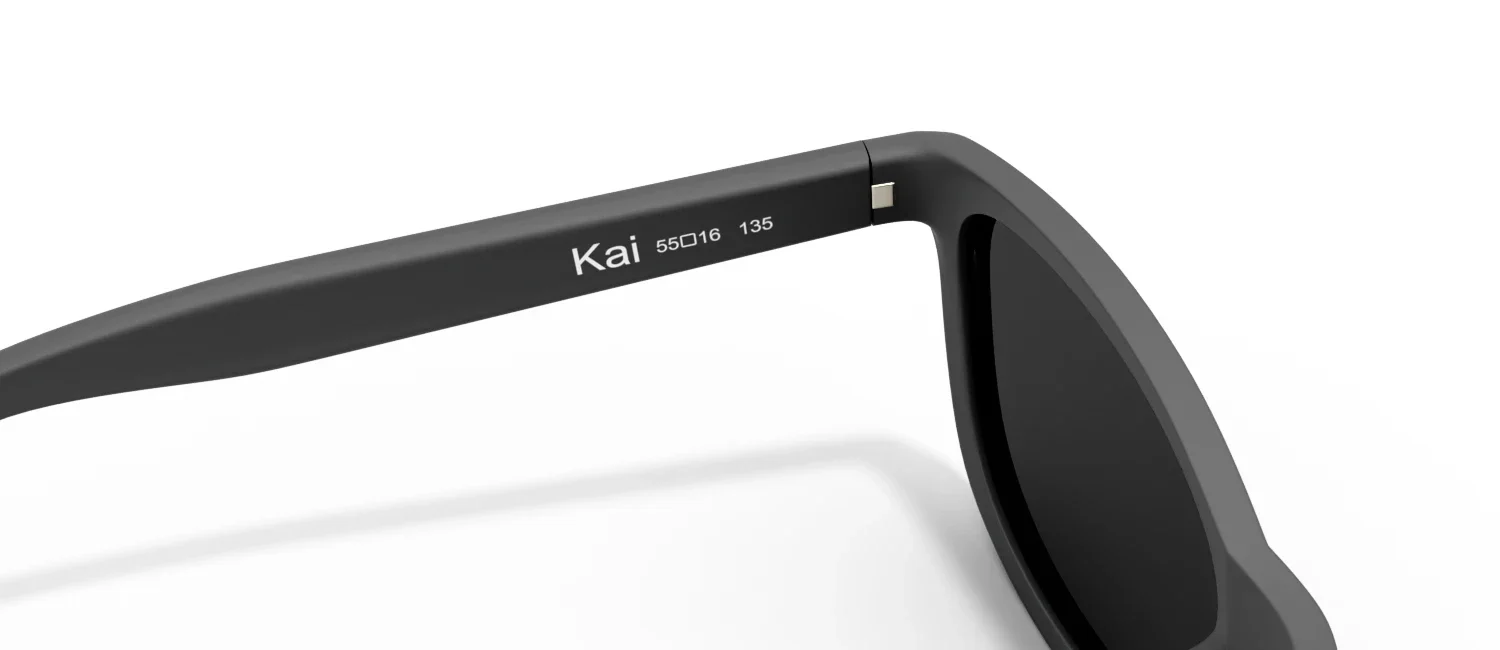 Kai - Image 143