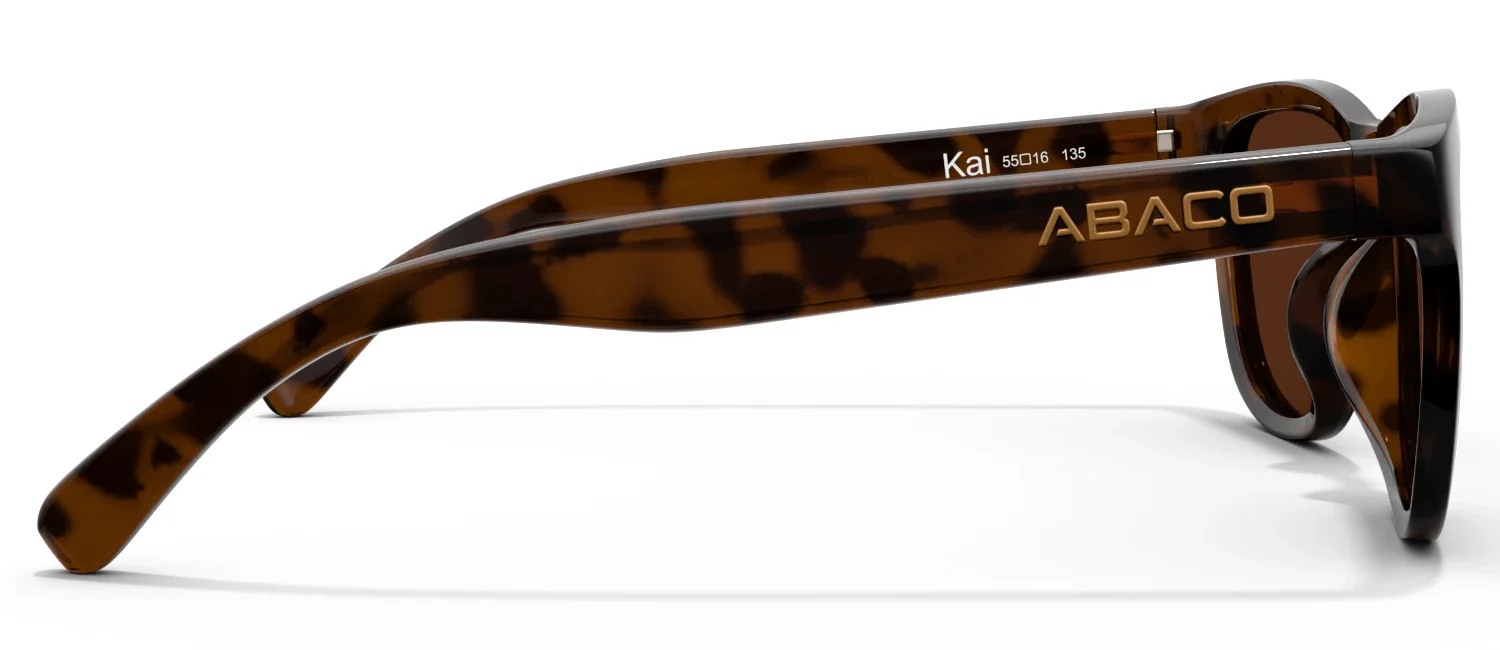 Kai - Image 150