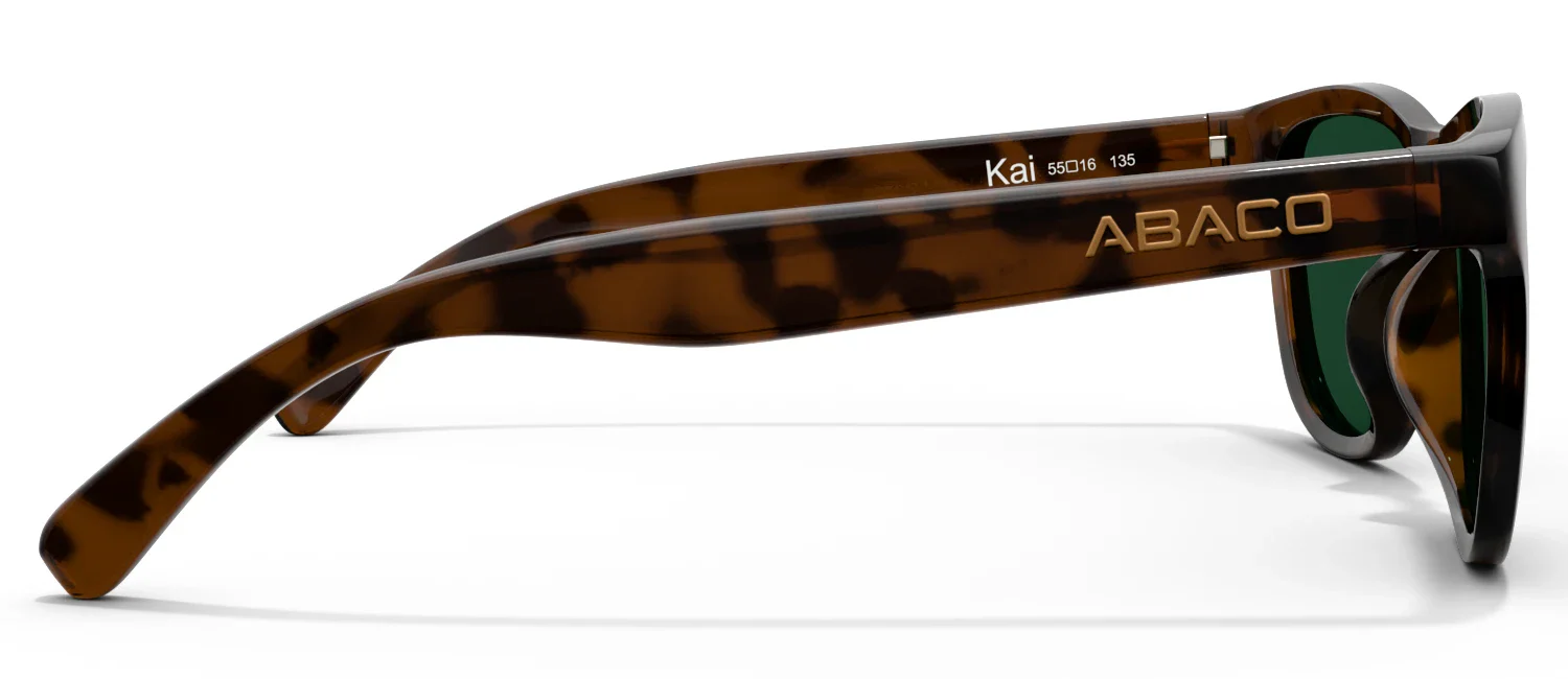 Kai - Image 158