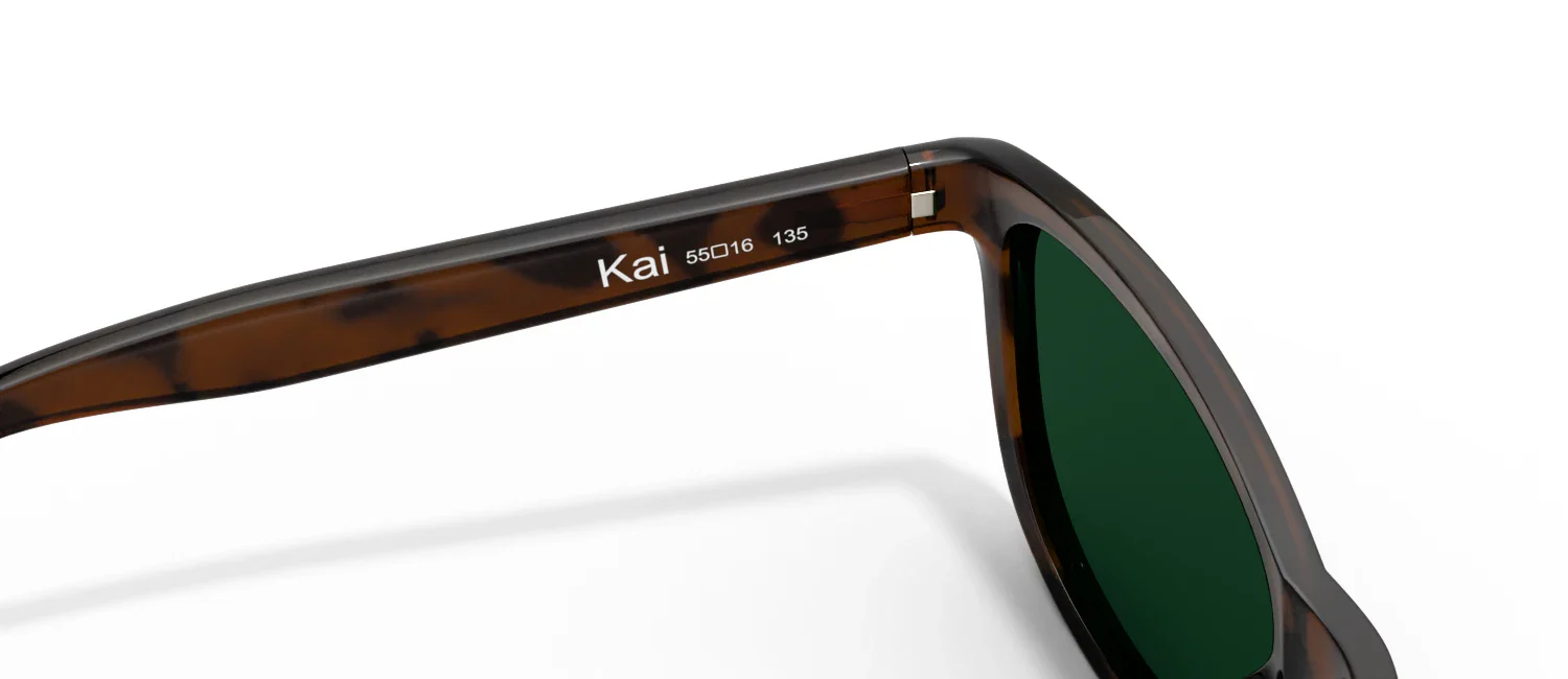 Kai - Image 159