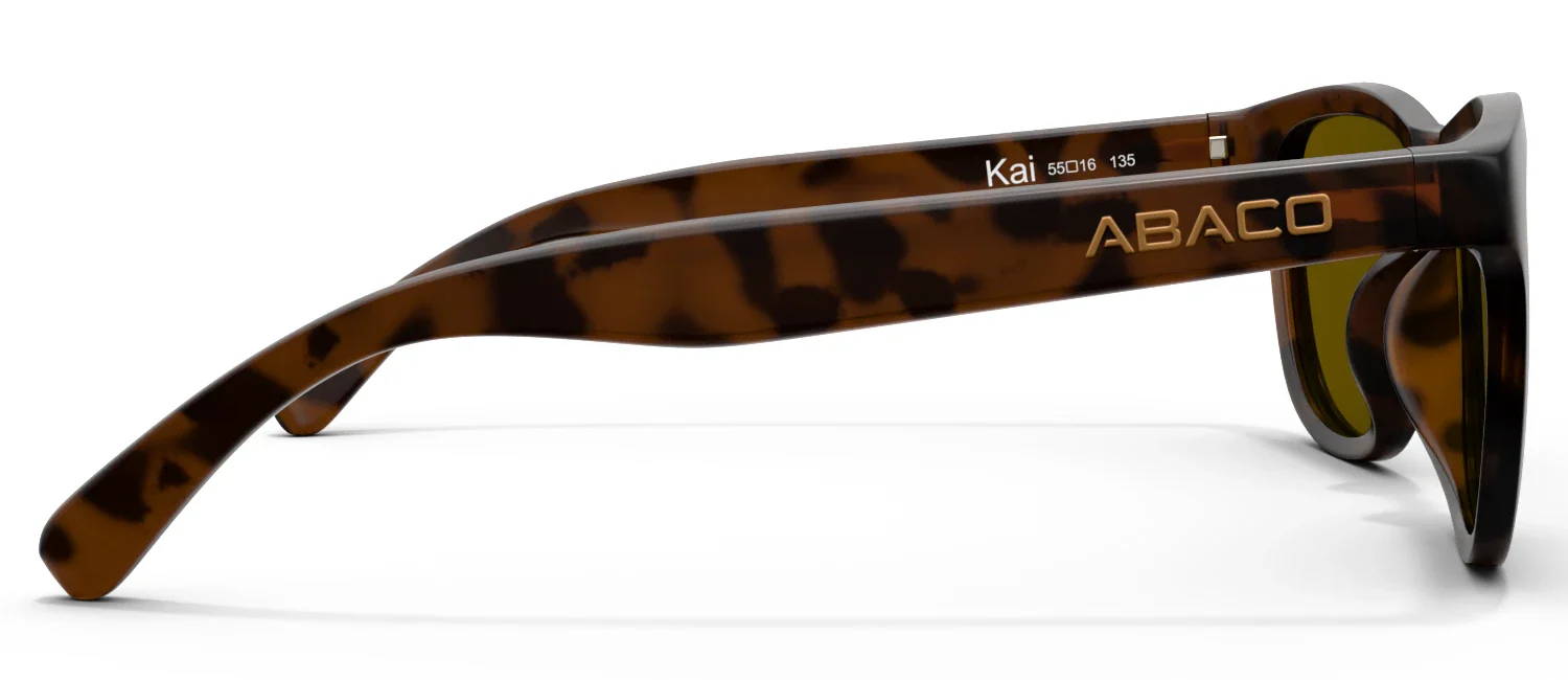 Kai - Image 166