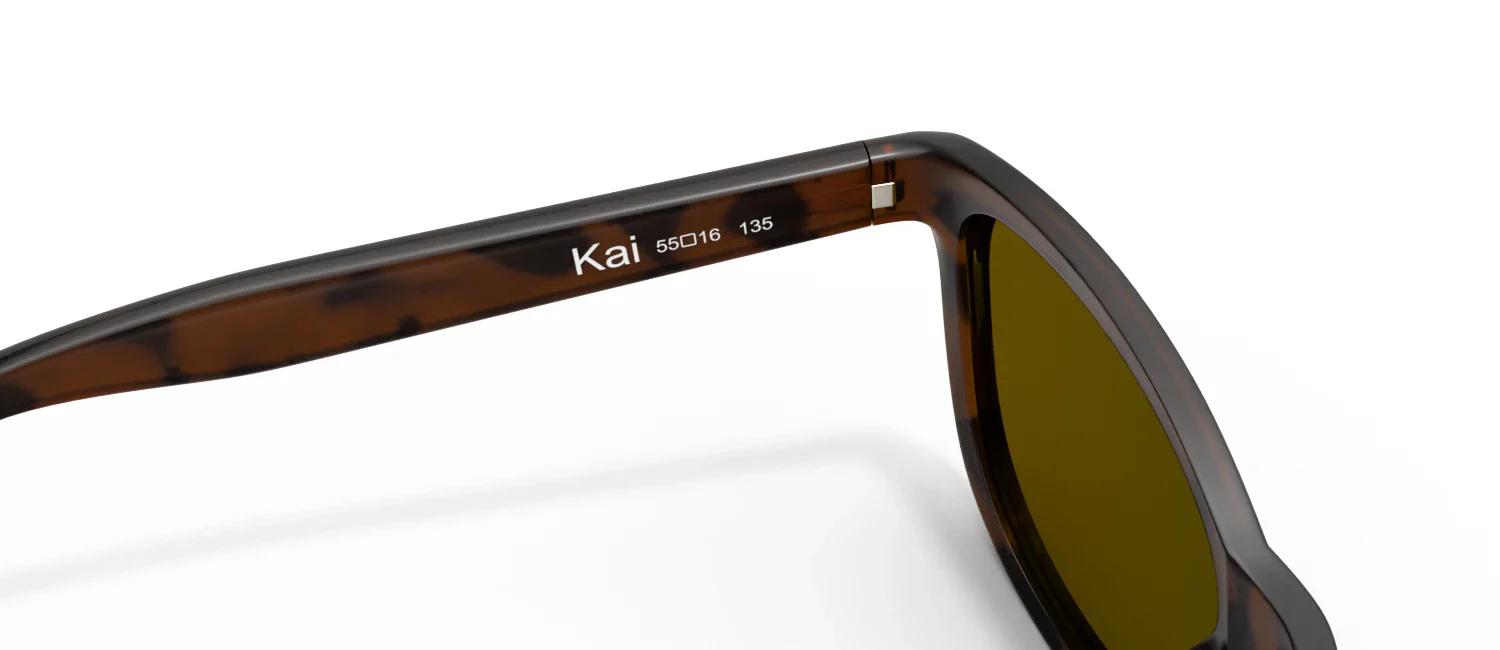 Kai - Image 167