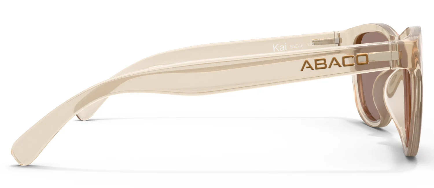Kai - Image 174
