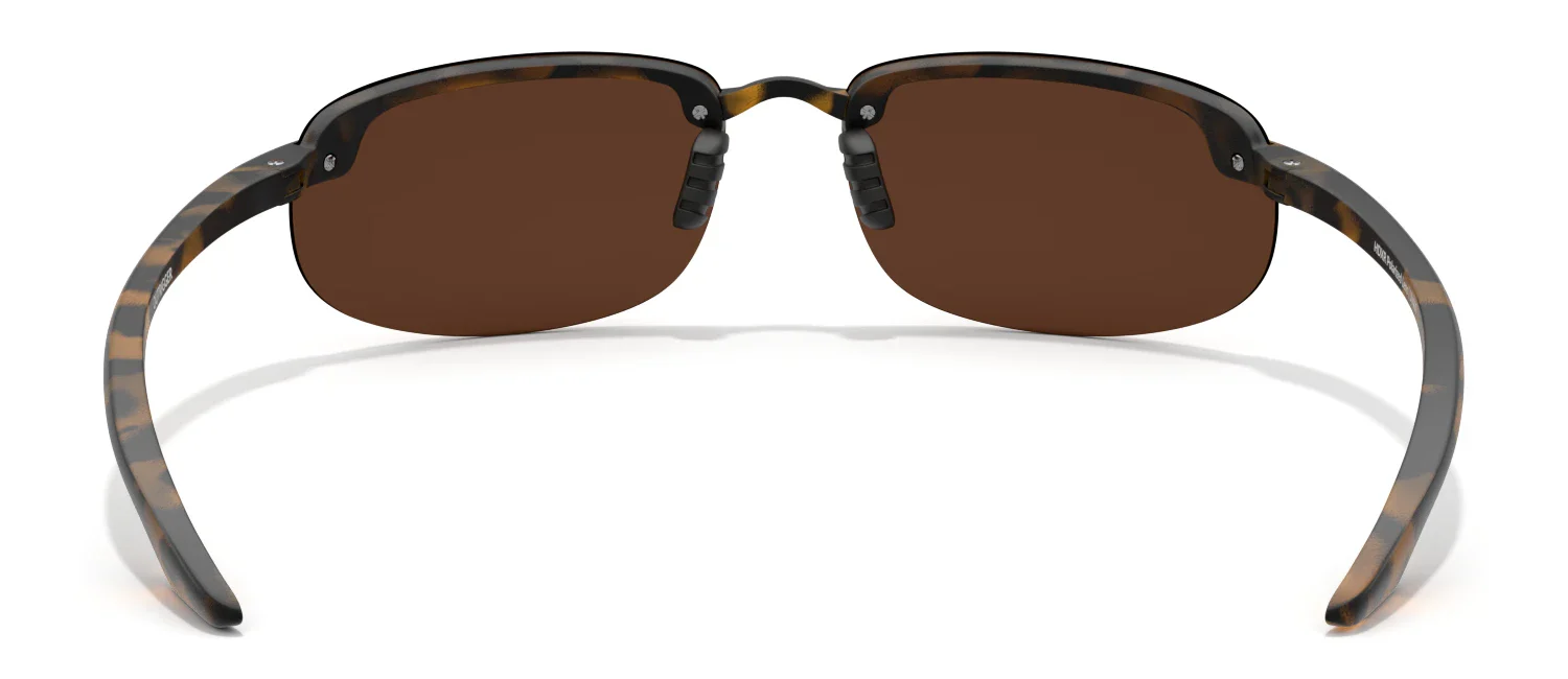 Outrigger - Image 12