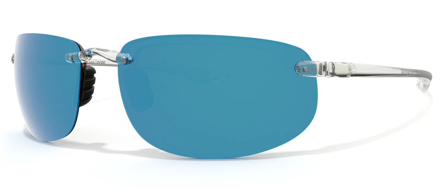 Outrigger - Image 33
