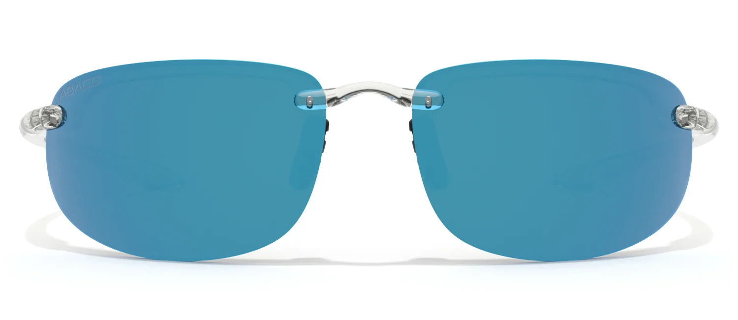 Outrigger - Image 34