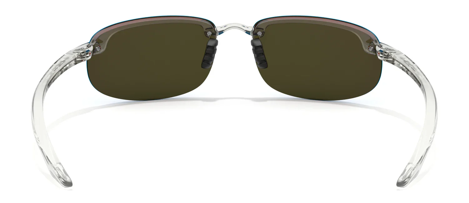 Outrigger - Image 36