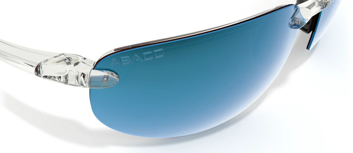 Outrigger - Image 39