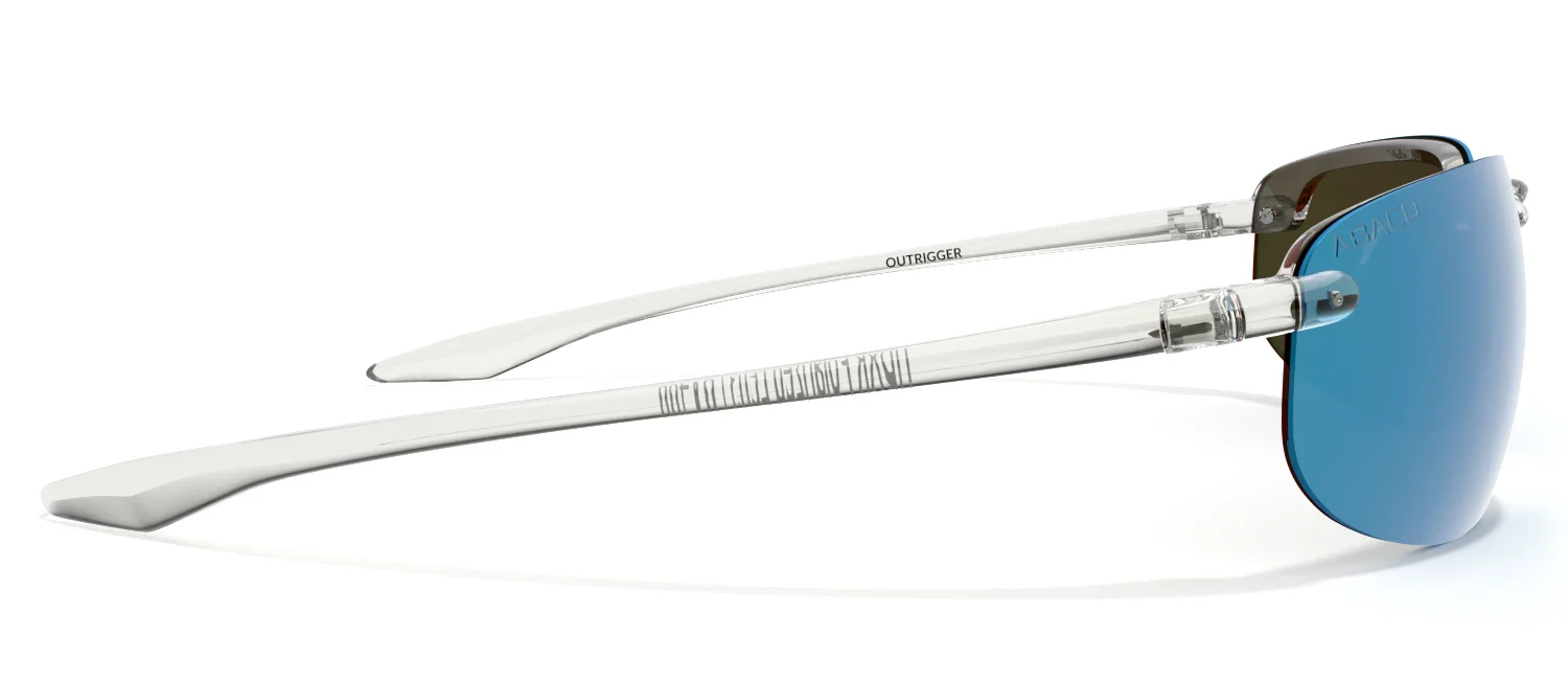 Outrigger - Image 53