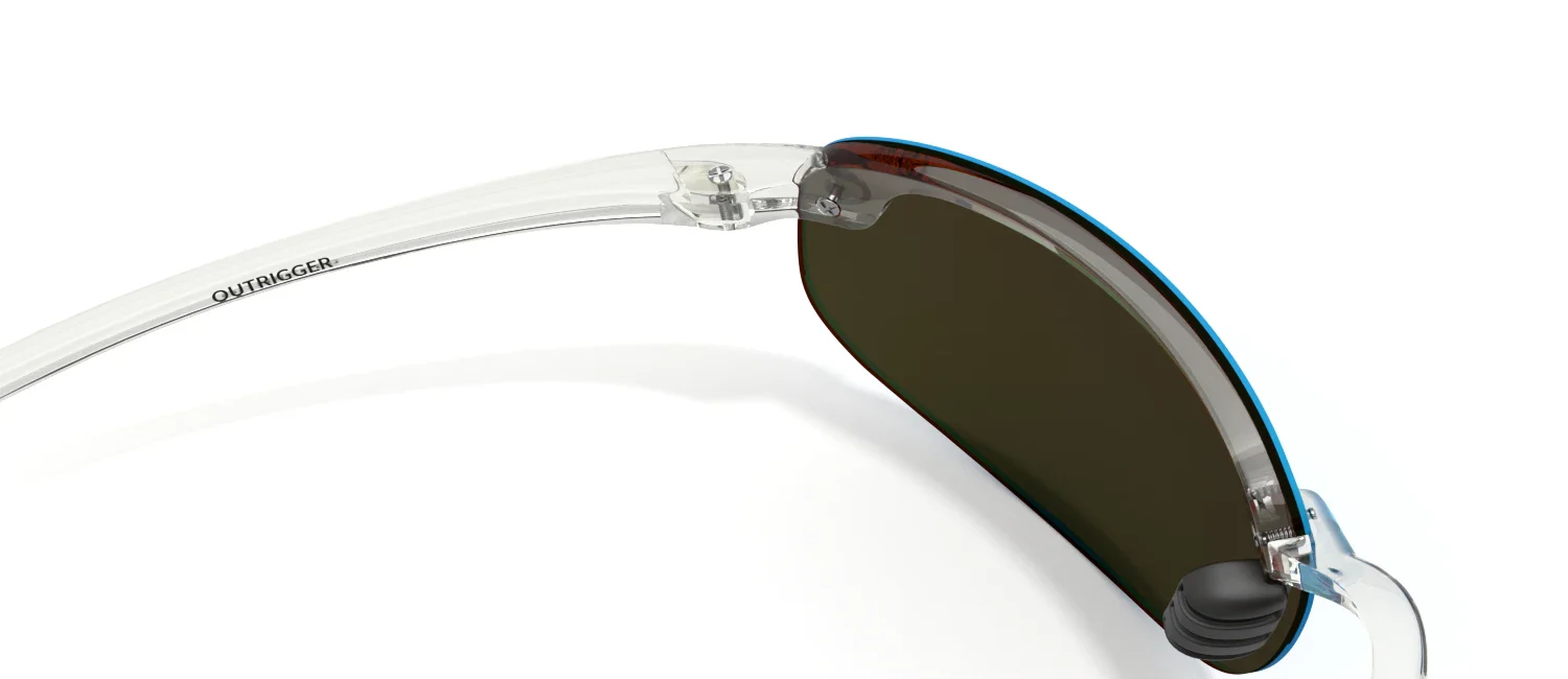 Outrigger - Image 54