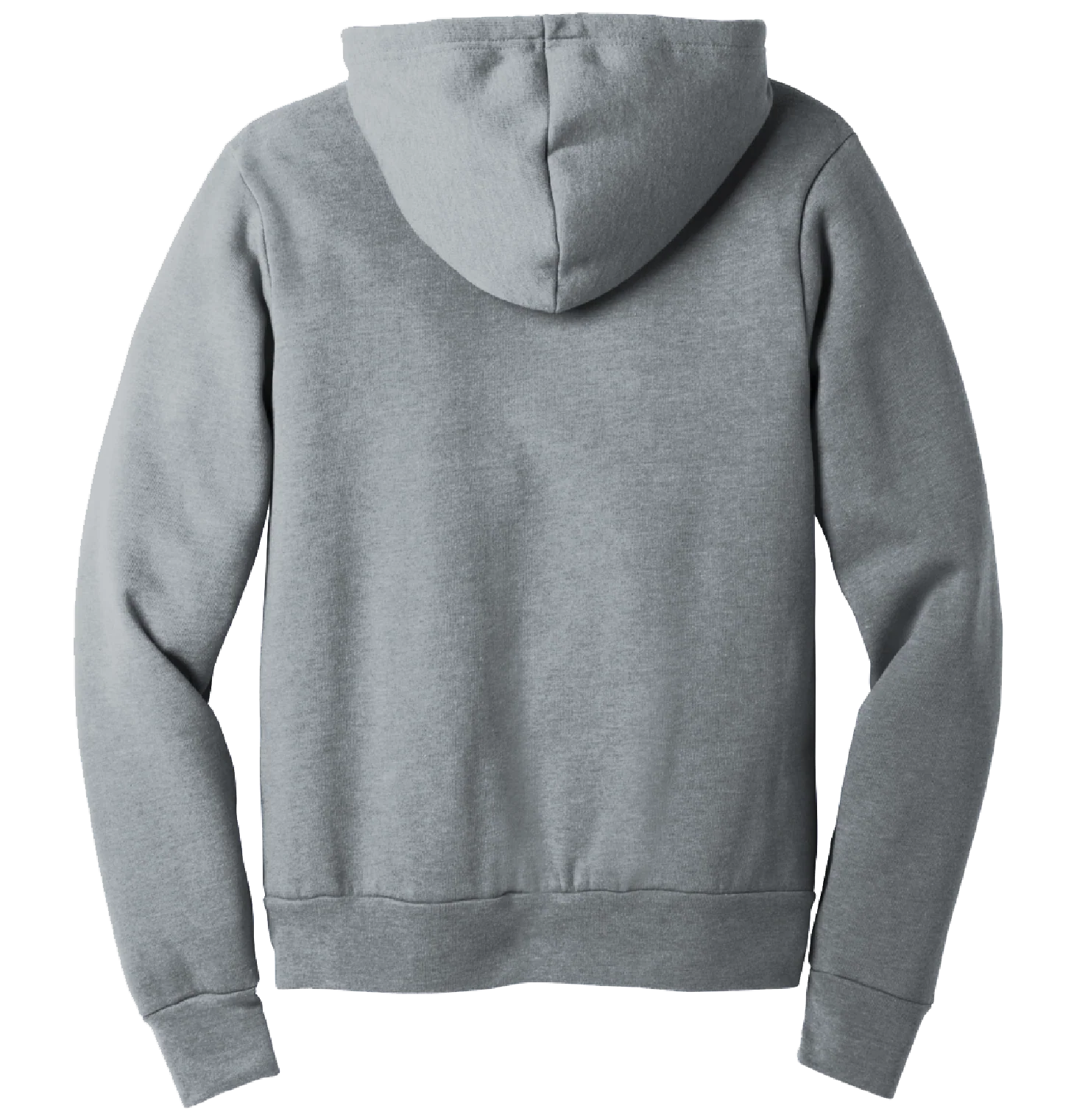 Palm Breeze Hoodie - Image 4