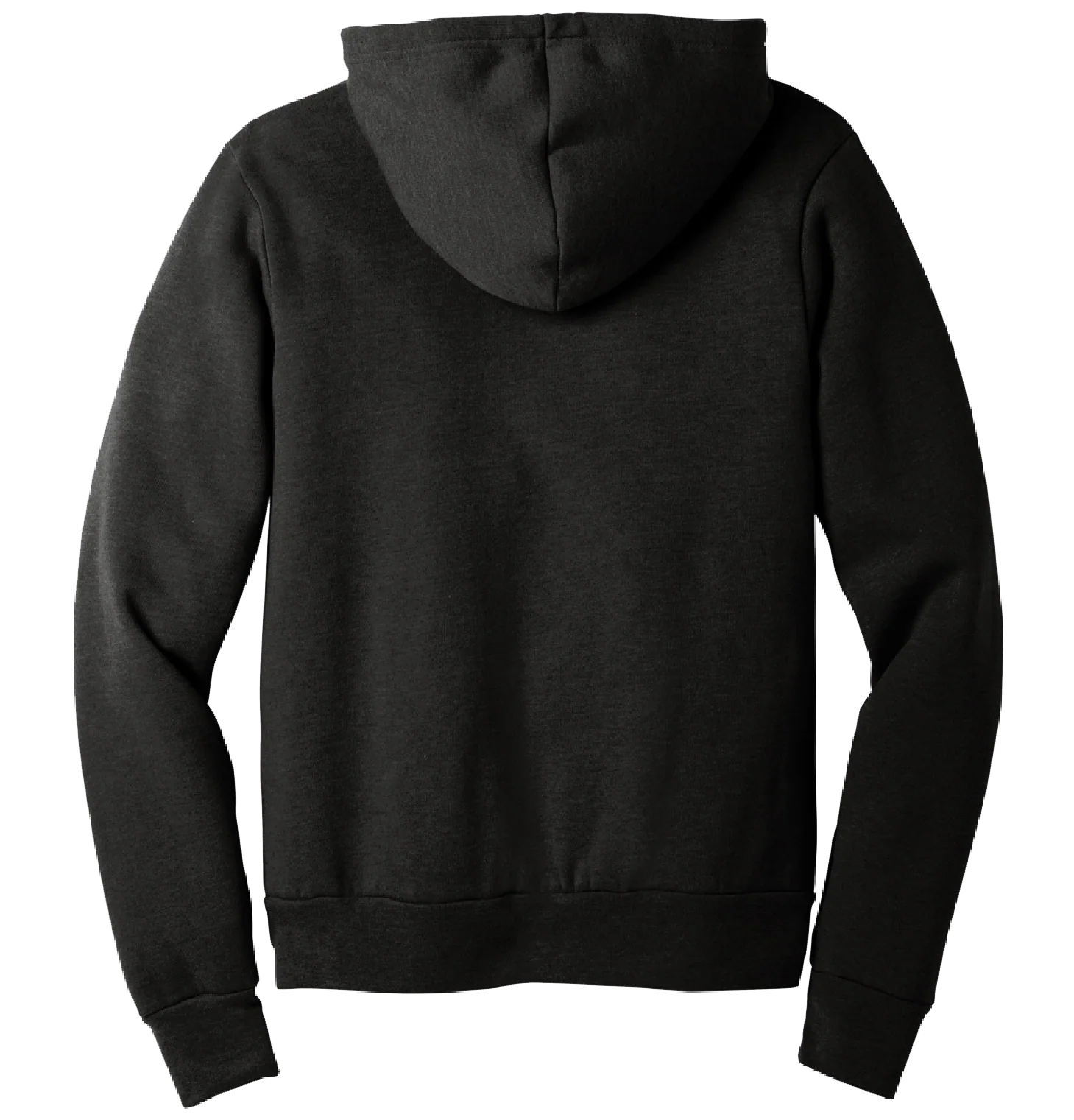 Palm Breeze Hoodie - Image 8