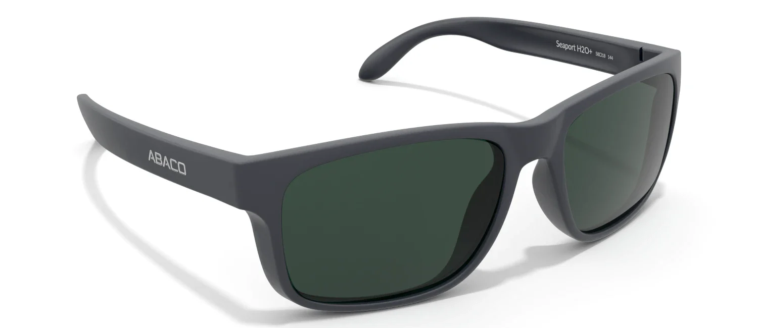 Seaport H2O+ - Image 11