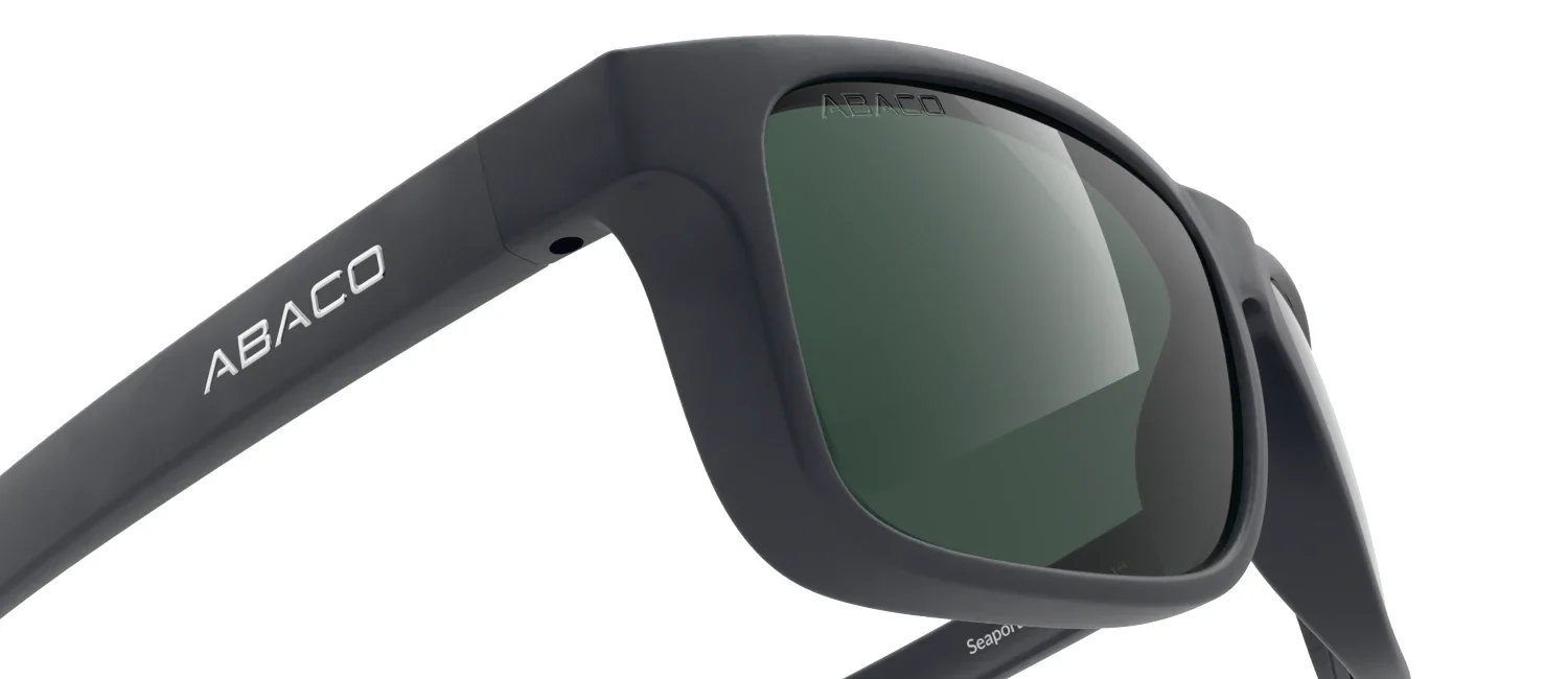 Seaport H2O+ - Image 16