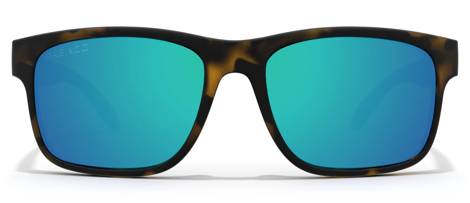Seaport H2O+ - Image 18