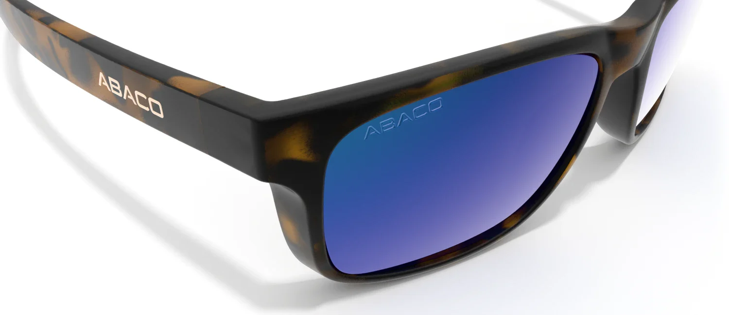 Seaport H2O+ - Image 23