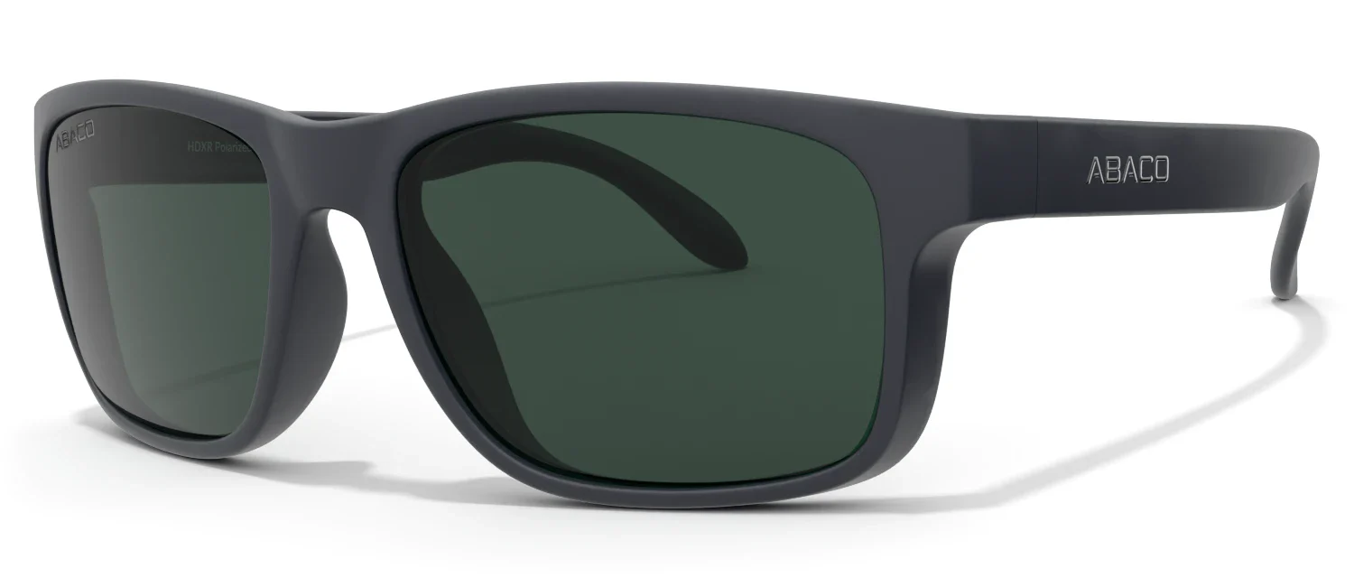 Seaport H2O+ - Image 9