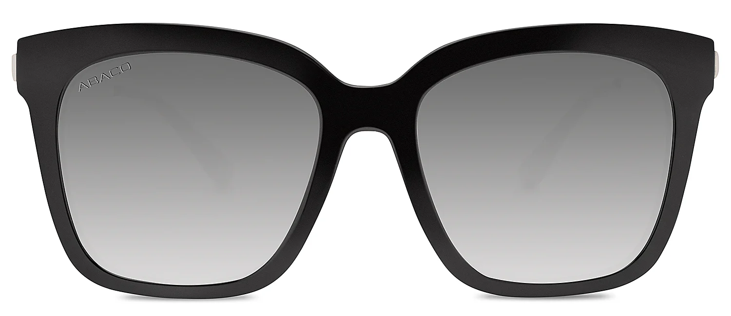 Zoe - Image 6